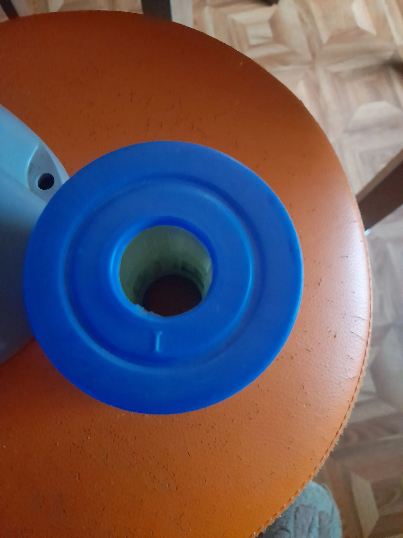 Pump for pool or spa – photo 6